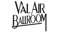Val Air Ballroom&nbsp;Boletos