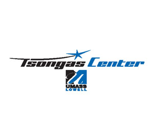 Tsongas Center at UMass Lowell&nbsp;Boletos