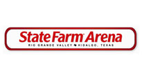 State Farm Arena&nbsp;Boletos