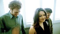 Nickel Creek&nbsp;Boletos