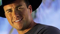 Rodney Carrington&nbsp;Boletos