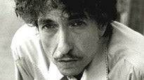 Bob Dylan&nbsp;Boletos