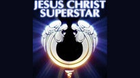 Jesus Christ Superstar&nbsp;Boletos