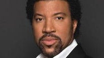 Lionel Richie&nbsp;Boletos