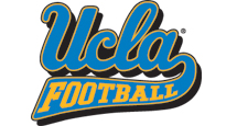 UCLA Bruins&nbsp;Boletos