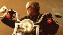 Bob Seger&nbsp;Boletos
