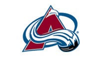 Colorado Avalanche&nbsp;Boletos