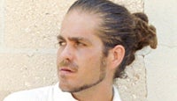 Citizen Cope&nbsp;Boletos