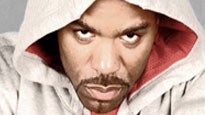Method Man&nbsp;Boletos