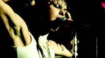 Joan Jett&nbsp;Boletos