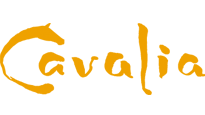 Cavalia&nbsp;Boletos