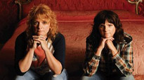 Indigo Girls&nbsp;Boletos