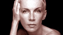 Annie Lennox&nbsp;Boletos