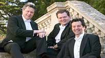 Irish Tenors&nbsp;Boletos