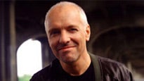 Peter Frampton&nbsp;Boletos