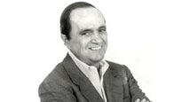 Bob Newhart&nbsp;Boletos