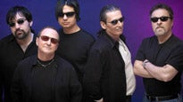 Blue Oyster Cult&nbsp;Boletos