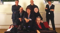 Pogues&nbsp;Boletos