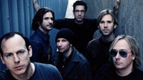 Bad Religion&nbsp;Boletos