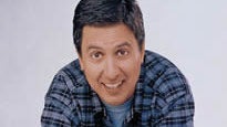 Ray Romano&nbsp;Boletos