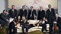 Pink Martini&nbsp;Boletos