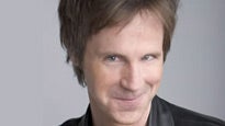 Dana Carvey&nbsp;Boletos