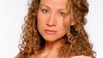 Joan Osborne&nbsp;Boletos