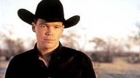 Clay Walker&nbsp;Boletos
