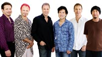 The Rippingtons&nbsp;Boletos