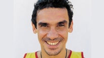 Manu Chao&nbsp;Boletos