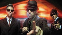Beastie Boys&nbsp;Boletos