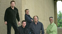 Little River Band&nbsp;Boletos