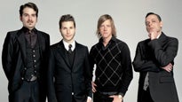 Interpol&nbsp;Boletos