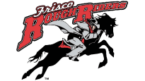 Frisco RoughRiders&nbsp;Boletos