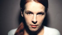 Neko Case&nbsp;Boletos
