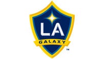 Los Angeles Galaxy&nbsp;Boletos