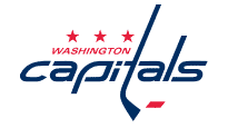 Washington Capitals&nbsp;Boletos