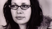 Janeane Garofalo&nbsp;Boletos