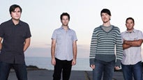 Jimmy Eat World&nbsp;Boletos