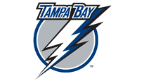 Tampa Bay Lightning&nbsp;Boletos
