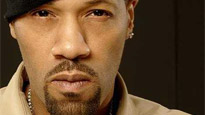 Redman&nbsp;Boletos