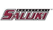 Southern Illinois Salukis&nbsp;Boletos