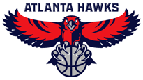 Atlanta Hawks&nbsp;Boletos