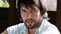 James Blunt&nbsp;Boletos