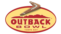 Outback Bowl&nbsp;Boletos