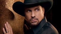 Garth Brooks&nbsp;Boletos