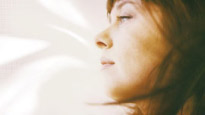 Suzanne Vega&nbsp;Boletos