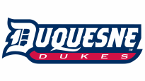Duquesne Mens Basketball&nbsp;Boletos