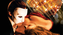 Phantom - the Las Vegas Spectacular&nbsp;Boletos