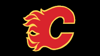 Calgary Flames&nbsp;Boletos